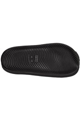 CROCS Mellow Slide 208392 - Siyah
