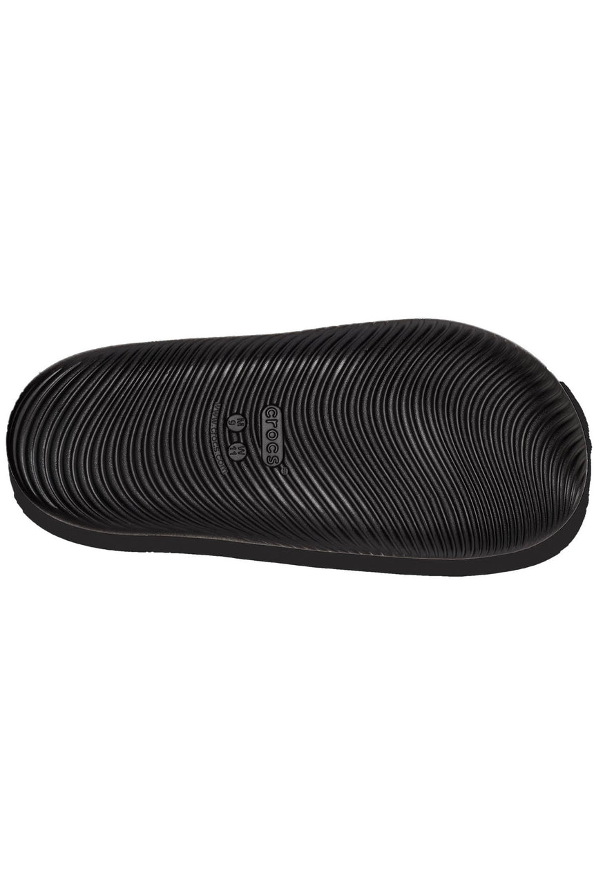 CROCS Mellow Slide 208392 - Siyah