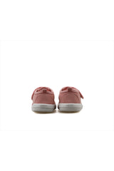 Vicco Bebe Anka II Ayakkabı 950.B25Y.224 - Pudra Pembe