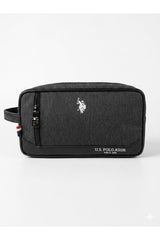 U.S POLO TRAŞ ÇANTASI PLTRS26068 - Siyah