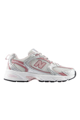 NEW BALANCE UNİSEX AYAKKABI U53022Q - Gri