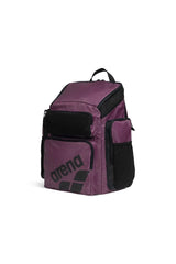 ARENA ARENA ONE GO BACKPACK 45L 010231200 - Koyu Mor