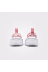 CONVERSE ULTRA SUMMER A03659C.684 - Pembe