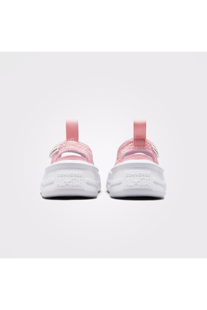 CONVERSE ULTRA SUMMER A03659C.684 - Pembe