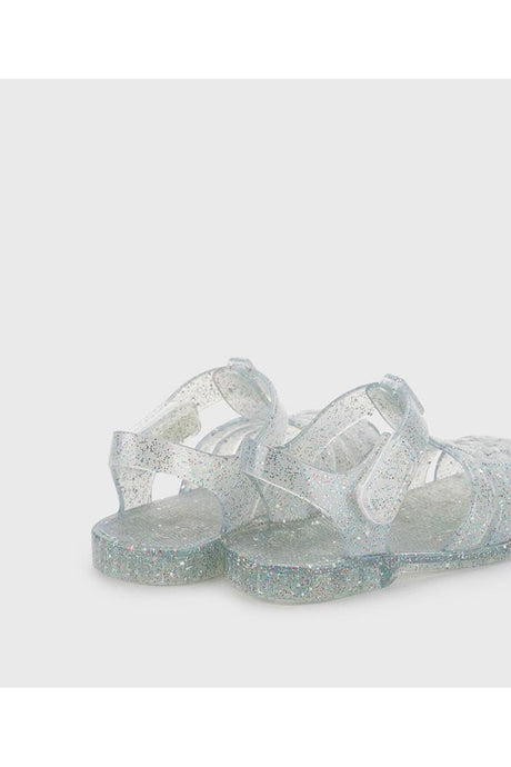 İGOR ÇOCUK CLASICA CRISTAL S10329 - Transparan/ Şeffaf