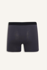 Defacto Erkek Underwear E7208AX - Siyah