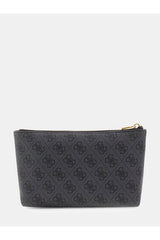 GUESS KADIN LAUREL II SLG WRISTL SWSG7459145 - Ekru/ Krem