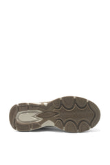 LUMBERJACK 6W POL WMN PU 6PR - Bej