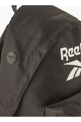 REEBOK 4M Ashland 45Cm Backpack Bla - Siyah