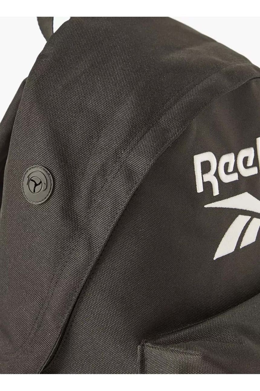 REEBOK 4M Ashland 45Cm Backpack Bla - Siyah
