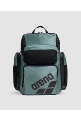 ARENA ARENA ONE GO BACKPACK 45L 010231300 - Açık Yeşil