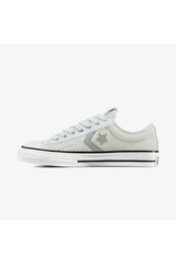 CONVERSE STAR PLAYER A13240C.095 - Gri