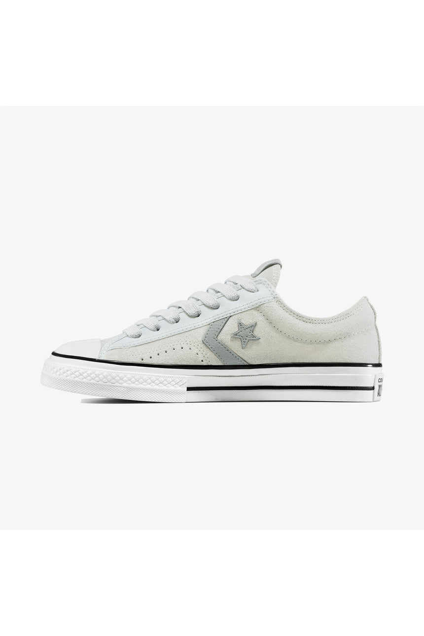 CONVERSE STAR PLAYER A13240C.095 - Gri