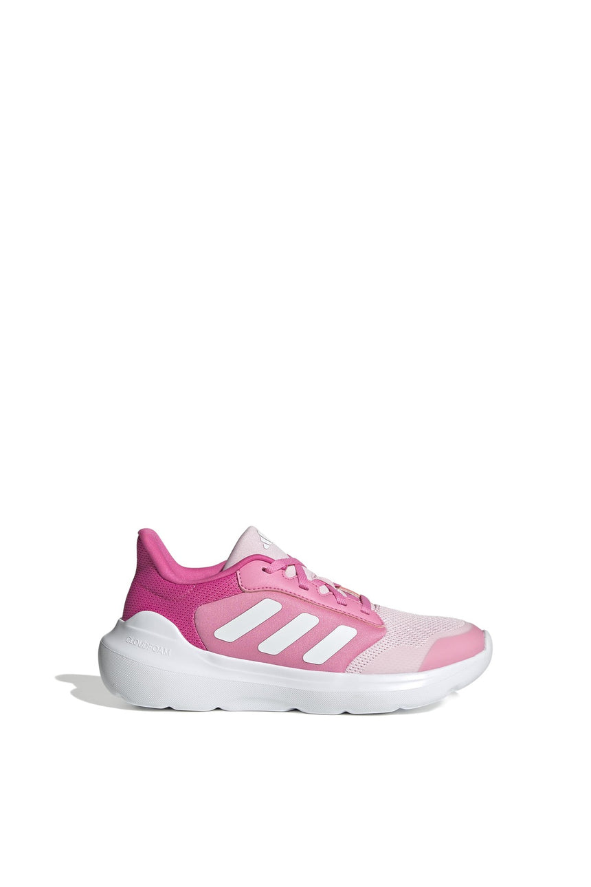 adidas tensaur run 3.0 el ie5990 - Pembe