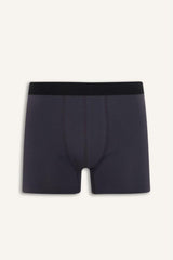 Defacto Erkek Underwear E7208AX - Siyah
