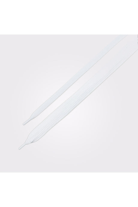 CONVERSE LIFT A10452C.454 - Mavi