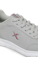 KINETIX 6M LENA TX W 6FX - Açık Gri