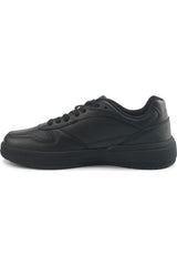 U.S. POLO ASSN. REKE 5PR - Siyah