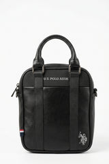 U.S POLO HEYBE PLHEY26051 - Siyah