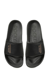 DOCKERS 6M 226324 6FX - Siyah