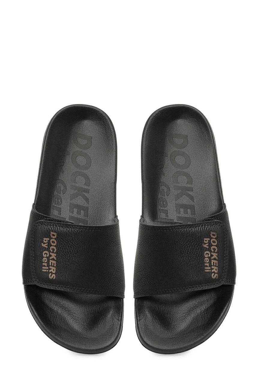 DOCKERS 6M 226324 6FX - Siyah