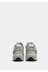 NEW BALANCE Çocuk AYAKKABI P51532C - Gri