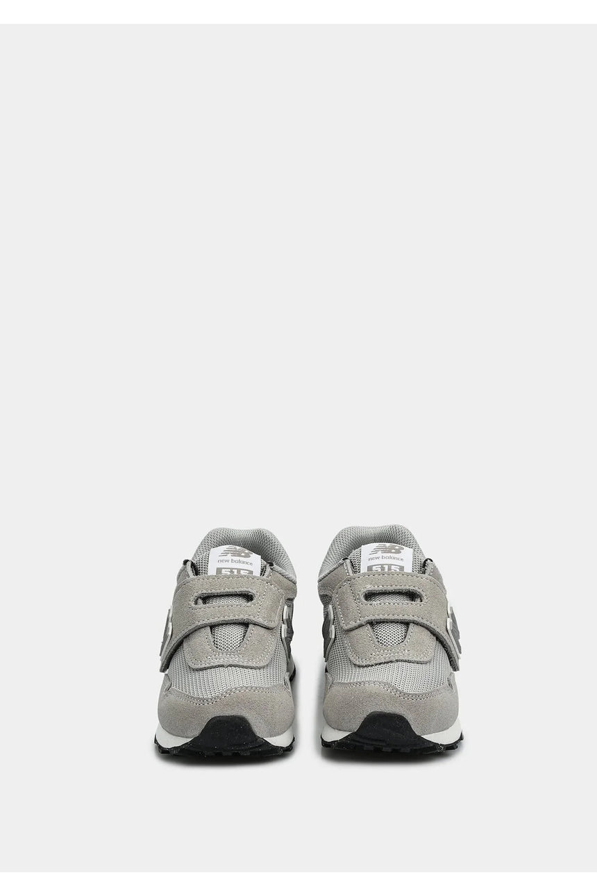 NEW BALANCE Çocuk AYAKKABI P51532C - Gri