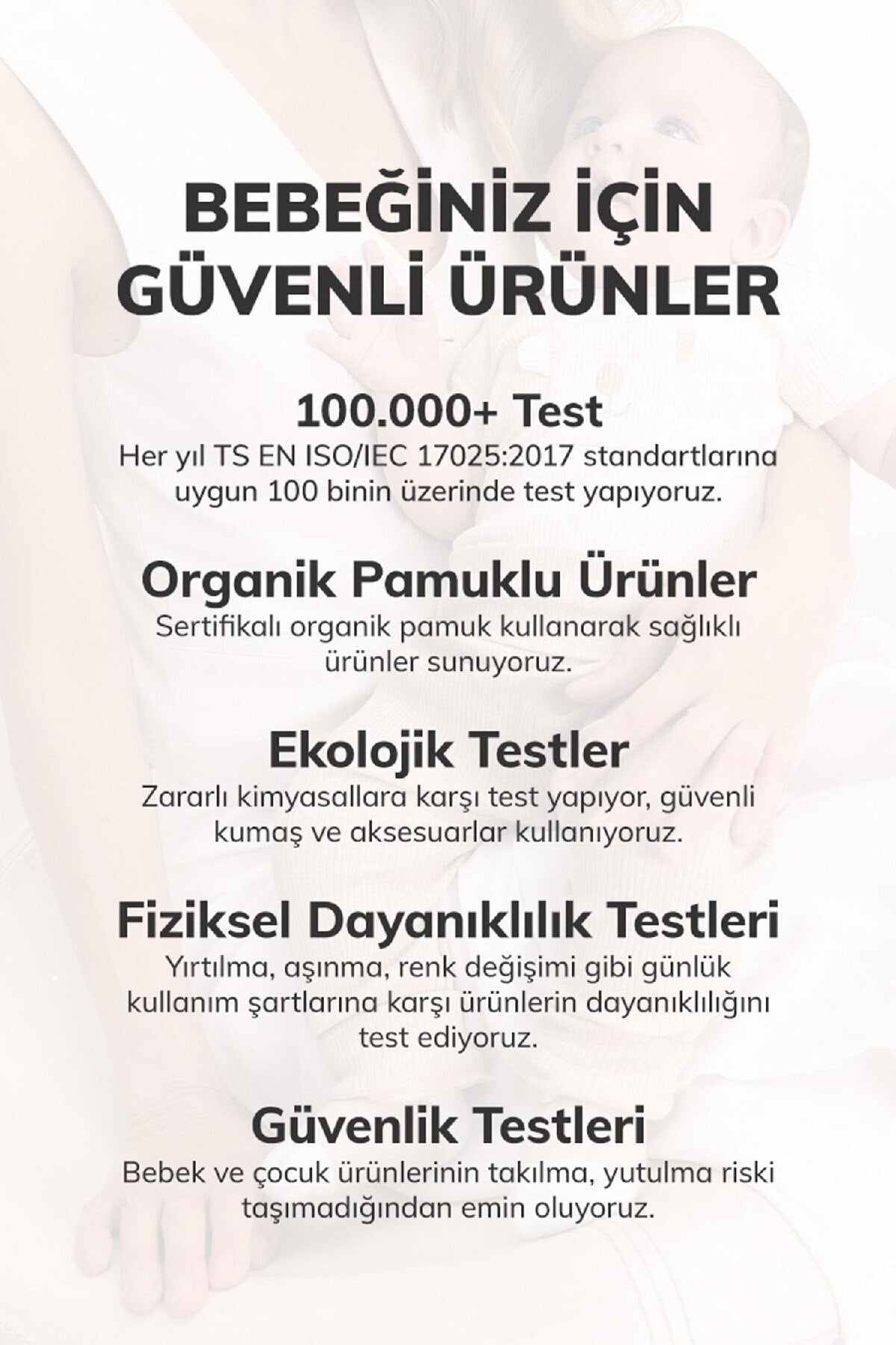 Defacto Çocuk Knitted Set Y1122A2 - Açık Mavi