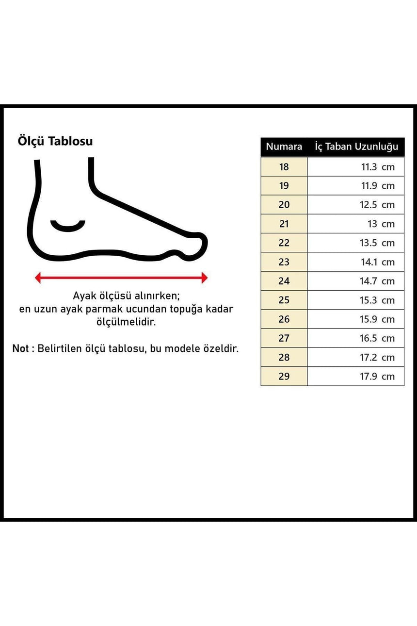 İGOR ÇOCUK TOBBY SOLID S10271 - Mavi/ Turkuaz