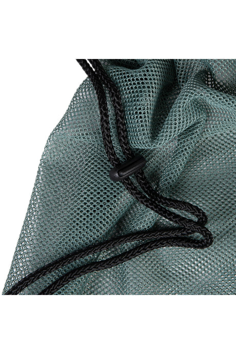 ARENA ARENA ONE GO MESH BAG 010240300 - Açık Yeşil