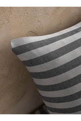 LCW HOME S6HE26B8 NVR,STRIPEGREY-NVR-CK-TKM - Gri