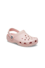 Crocs Unisex Classic Cr2900 - Beyaz