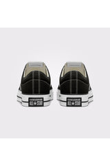 CONVERSE STAR PLAYER 76 A01607C.001 - Siyah/Beyaz