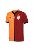 Giyim