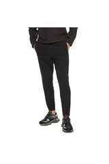 NEW BALANCE New Balance MNP3433 MNP3433-SOT - Siyah