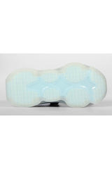 Vicco Bosa Filet Phylon Spor Ayakkabı 346.F25Y.174 - Mavi