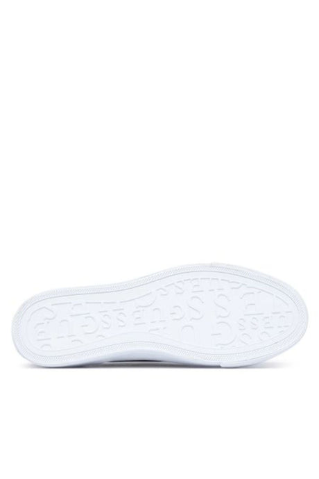 GUESS KADIN JELEXA10 FLTJ10FAL12 - Kahverengi