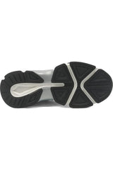 U.S. POLO ASSN. 6P NANCY 6FX - Beyaz