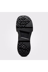 CONVERSE RUN STAR LEGACY CX A06898C.001 - Siyah