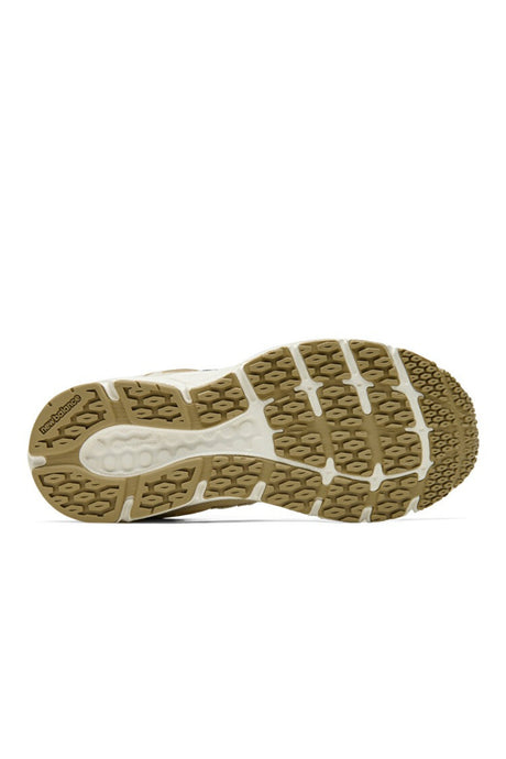 NEW BALANCE UNISEX AYAKKABI ML408BJ - Bej
