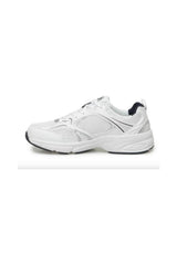 LOTTO 4W ATHENS 4PR SNEAKER - Beyaz