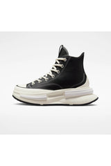 CONVERSE RUN STAR LEGACY CX A05112C.001 - Siyah