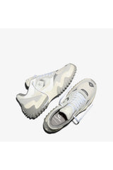 CONVERSE WAVE MOTION TRAINER A19127C - Beyaz