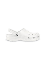 Crocs Unisex CR2900 Terlik - Beyaz