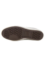 Converse Star Player 76 Unisex Sneaker A11510C - Açık Gri / Beyaz