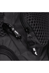 ARENA ARENA ONE GO BACKPACK 45L 010231100 - Siyah