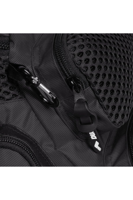 ARENA ARENA ONE GO BACKPACK 45L 010231100 - Siyah