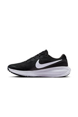 NIKE HJ8485 W REVOLUTION 8 - Siyah
