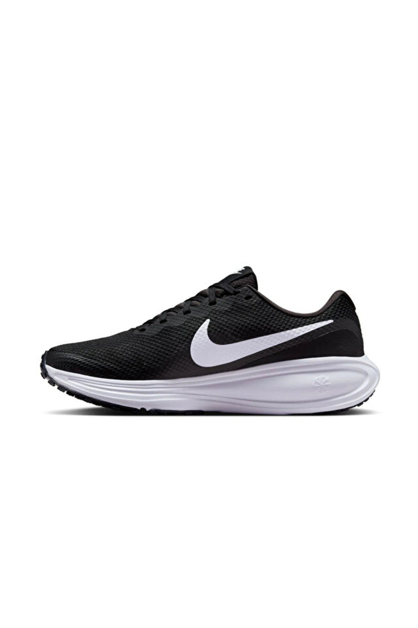 NIKE HJ8485 W REVOLUTION 8 - Siyah