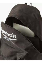 REEBOK 4M Ashland 45Cm Backpack Bla - Siyah